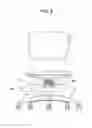 Fig. 03 - Chair