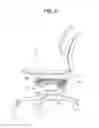 Fig. 04 - Chair