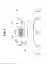 Fig. 07 - Chair