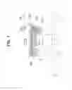 Fig. 08 - Chair