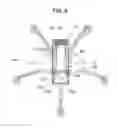 Fig. 09 - Chair