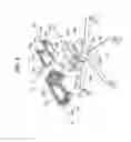 Fig. 10 - Chair
