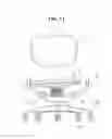 Fig. 12 - Chair