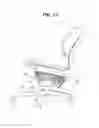 Fig. 13 - Chair