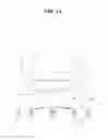 Fig. 15 - Chair
