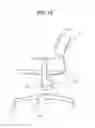 Fig. 16 - Chair