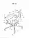Fig. 17 - Chair