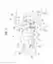 Fig. 18 - Chair