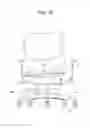 Fig. 19 - Chair