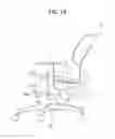 Fig. 20 - Chair