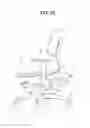 Fig. 21 - Chair