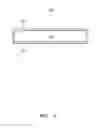 Fig. 02 - Adjustable mattress