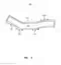 Fig. 03 - Adjustable mattress
