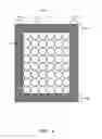 Fig. 04 - Adjustable mattress