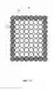 Fig. 07 - Adjustable mattress