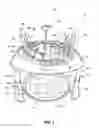 Fig. 02 - Multi-functional entertainer for a child