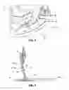 Fig. 03 - Multi-functional entertainer for a child