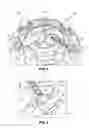 Fig. 04 - Multi-functional entertainer for a child