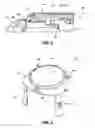 Fig. 06 - Multi-functional entertainer for a child