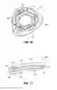 Fig. 07 - Multi-functional entertainer for a child