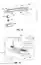 Fig. 08 - Multi-functional entertainer for a child