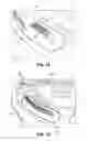 Fig. 09 - Multi-functional entertainer for a child