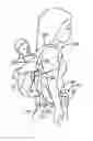 Fig. 01 - Infant carrier