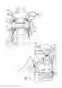 Fig. 02 - Infant carrier