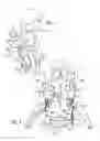 Fig. 03 - Infant carrier