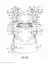 Fig. 04 - Infant carrier