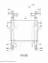 Fig. 05 - Infant carrier