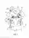 Fig. 07 - Infant carrier