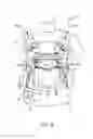 Fig. 08 - Infant carrier
