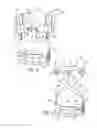 Fig. 09 - Infant carrier