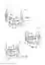Fig. 10 - Infant carrier
