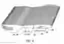 Fig. 04 - Skewer for loading cutlery