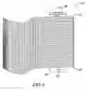 Fig. 06 - Skewer for loading cutlery