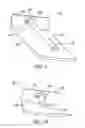 Fig. 08 - Skewer for loading cutlery