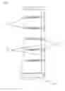 Fig. 03 - Open-front refrigerator and a method of cooling items therein