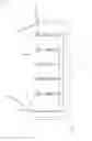 Fig. 07 - Open-front refrigerator and a method of cooling items therein