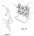Fig. 02 - CLIP DEVICE FOR DISPLAYING A TOWING PRODUCT