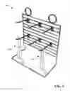 Fig. 03 - CLIP DEVICE FOR DISPLAYING A TOWING PRODUCT