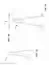 Fig. 06 - CLIP DEVICE FOR DISPLAYING A TOWING PRODUCT