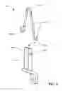 Fig. 07 - CLIP DEVICE FOR DISPLAYING A TOWING PRODUCT