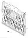 Fig. 02 - Interactive display module