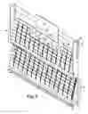 Fig. 04 - Interactive display module
