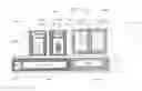 Fig. 01 - Systems and methods for merchandizing electronic displays