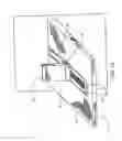 Fig. 03 - Systems and methods for merchandizing electronic displays