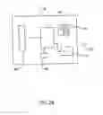 Fig. 04 - Systems and methods for merchandizing electronic displays