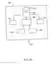 Fig. 05 - Systems and methods for merchandizing electronic displays